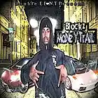 Picture for song 'Pour Up - Blockz (Instrumental)' by artist 'BlocksFrom75th'