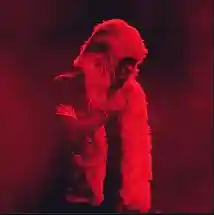 Picture for song 'THINK FAST / DARK x METRO BOOMIN x FUTURE' by artist 'Brabodofl'