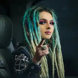 Picture for song 'Mission On The Bank' by artist 'Brentin Davis Beats'