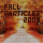 Picture for song 'Madooza (Original Mix)' by artist 'bSound (US)'