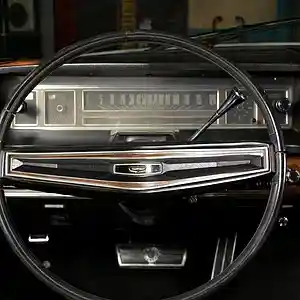 Picture for song '5' by artist 'by.YB'