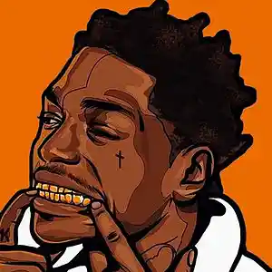 Picture for song 'Lord Protect Me (FREE DL)' by artist 'Cash Bag Beats'