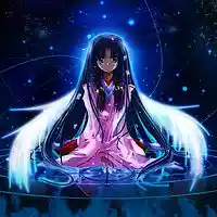 Picture for song 'I Gotta Give In To You' by artist 'Cassawary'