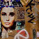 Picture for song 'CLEOPATRA' by artist 'CHAIRMAN'
