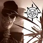 Picture for song 'CHAOS - What's The Cost Of Change.mp3' by artist 'CHAOS (AUS)'