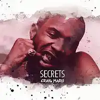 Picture for song 'Secrets *Tory Lanez x Post Malone*' by artist 'Craig Maru'