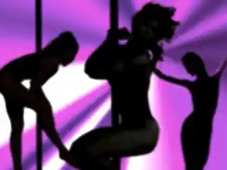 Picture for song 'Drozay - Instrumental' by artist 'Criminal Groove Entertainment'