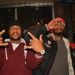 Picture for song 'What You Need' by artist 'cxldie!'