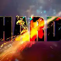 Picture for song 'Dope Clean Trap Instrumental *FIRE* Hard Rap Beat' by artist 'Cyrov Instrumental'