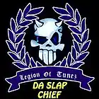 Picture for song 'Goonies - H11.mp3 963841' by artist 'Da Slap Chief'