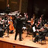 Picture for song 'Too Cold' by artist 'DatBeatMaker'