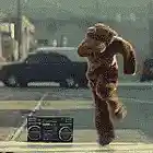 Picture for song 'SKIP' by artist 'Desibell And The Raiders Of The Lost Quark'