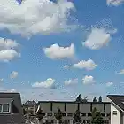 Picture for song 'Learjet :: Devezin.com' by artist 'Devezin'