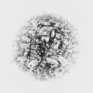 Picture for song 'Lost (Ambient Trap Type Beat) - Devezin.com' by artist 'Devezin'