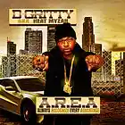 Picture for song '04 - Heads will roll-feat JShuler.mp3' by artist 'D GRITTY'