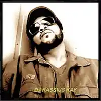 Picture for song '5-4-2017 beat ' by artist 'DJ KASSIUS KAY BEATS'