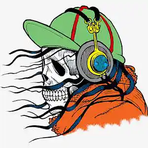 Picture for song 'DJ MANNY D NONSTOPP PROMOTIONZ BEATZ 3.4.21' by artist 'DJ MANNYD MANCAVE NON STOPP PROMOTIONZ'