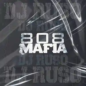 Picture for song '808 Mafia "Slide" drilll type beat trap 2021' by artist 'DJ Ruso'