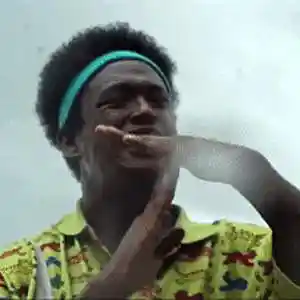 Picture for song 'Time out Choppa 2020' by artist 'Stratdollar On Da Beat -Dj Strategy'