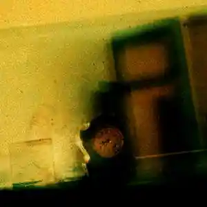 Song picture