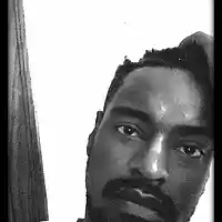 Picture for song '@EBO - Daniel Ceaser - Got You - Acoustic Guitar' by artist 'Ebo G'