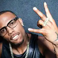 Picture for song 'Trill Traces (BOB x Ty$ x Juicy J)' by artist 'Eliot Bohr'