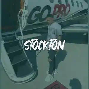 Picture for song 'MBNel x MarMar Oso x Luh Kel Type Beat - STOCKTON' by artist 'ErieBeats'