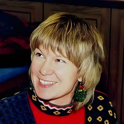 Cover picture of song topping the music charts