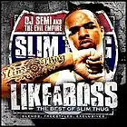 Picture for song 'Beat 325' by artist 'Freshtodefondatrack'