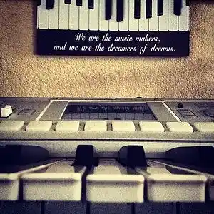 cover pic
