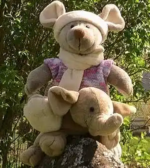 Picture for song '180429' by artist 'Grikou'