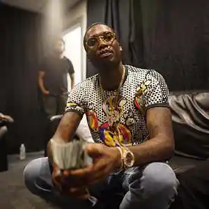 Picture for song 'Premium l Meek Mill x Dave East x Vado Type Beat' by artist 'Hot Bangers'