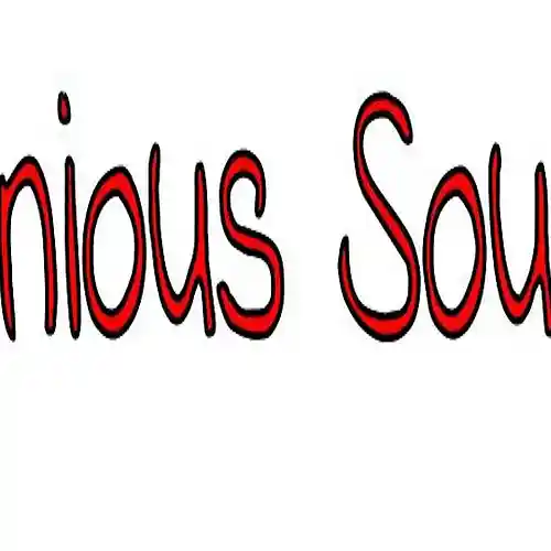 cover pic