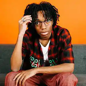 Picture for song 'Wrong Turn ' (Prod by ICMills)' by artist 'ICMills Beats'