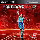 Picture for song 'Servin' Dat l Free DL' by artist 'iDBeatz Productions'