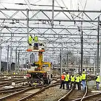 Picture for song 'Deep Floyd 371-String Station' by artist 'Jammer59'