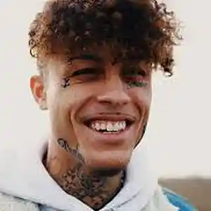 Picture for song 'Money Gang | Lil Skies Type Beat | Prod. jaydxn' by artist 'jaydxnbeats'