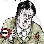 Picture for song 'let the dogs out' by artist 'jemima's kite'