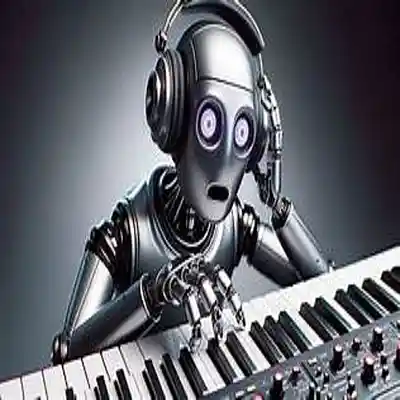 soundclick.com