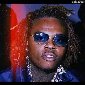 Picture for song 'Panama' by artist 'John Coleman'