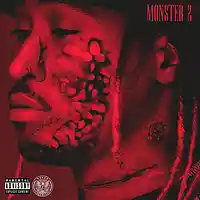 Picture for song 'Breakfast' by artist 'JRHITMAKER'