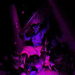 Picture for song '"League Of Shadows" Jspektre x Prodbyhellboy666' by artist 'Jspektre'