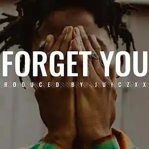 Picture for song 'Forget You' by artist 'JuiczXxx'