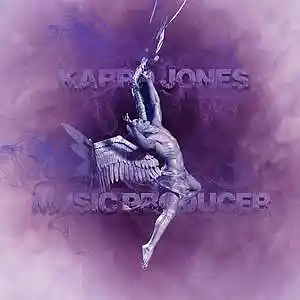 Picture for song 'KARRO JONES NSTRMNTL #90' by artist 'KARRO JONES'
