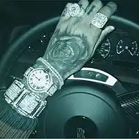 Picture for song 'Winners Win Prod.By Kayye Kayye ' by artist 'Kayye Kayye'