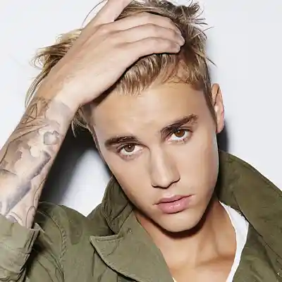 Picture for song '"Falling Again" Justin bieber type beat' by artist 'Kello Productions'