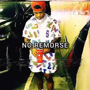 Picture for song 'No Remorse' by artist 'Klymax Beatz'