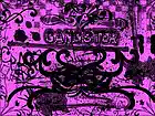 Picture for song '.-*-.ii ThiiNk ThEy Hate Us.-*-.' by artist 'koii'