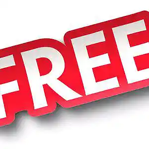 Picture for song 'Free' by artist 'Last House Music Group'