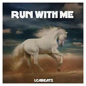 Song picture
